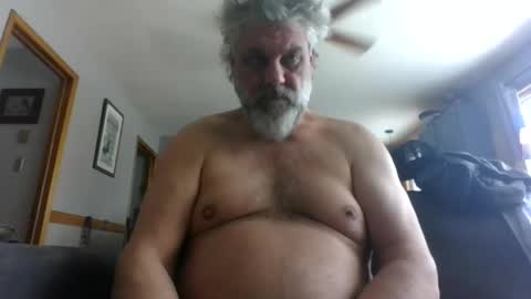 spyceytrucker77 online show from March 14, 2026, 2:00 pm