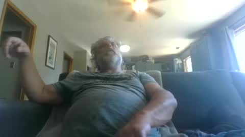 Snapshot of spyceytrucker77 chatting on June 17, 2026, 8:21 pm spyceytrucker77 online show from June 17, 2026, 8:21 pm