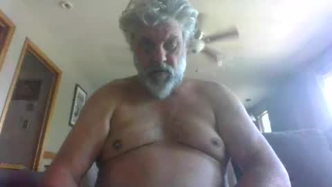 Snapshot of spyceytrucker77 chatting on June 18, 2026, 2:43 pm spyceytrucker77 online show from June 18, 2026, 2:43 pm