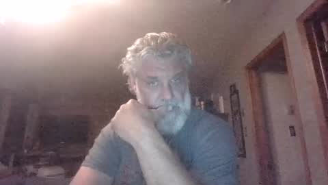 Snapshot of spyceytrucker77 chatting on June 27, 2026, 3:44 am spyceytrucker77 online show from June 27, 2026, 3:44 am