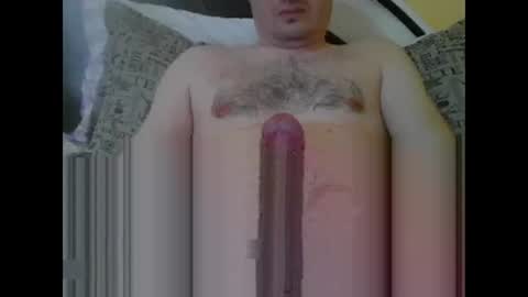 spypsat0 online show from January 26, 2025, 2:30 pm