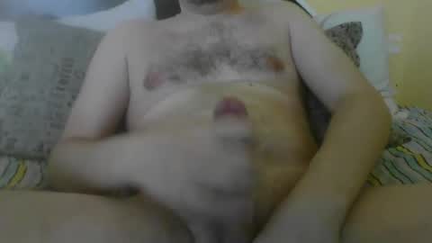 spypsat0 online show from September 28, 2025, 11:04 am