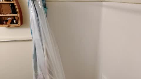 squ1rtl3cb online show from December 14, 2024, 4:20 pm