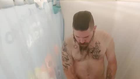 squ1rtl3cb online show from December 18, 2024, 11:45 am