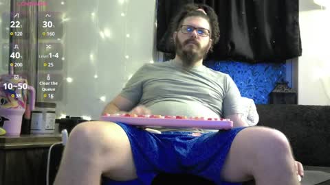 squ1rtl3cb online show from December 29, 2024, 3:11 am