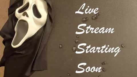 squ1rtl3cb online show from October 18, 2025, 9:43 am