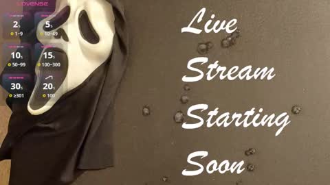 squ1rtl3cb online show from November 29, 2025, 10:29 am