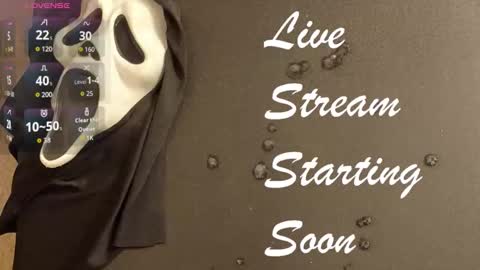 squ1rtl3cb online show from March 21, 2026, 10:31 am