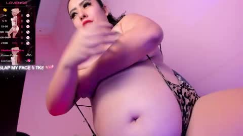 Snapshot of squeersex1 chatting on May 6, 2026, 3:35 am KIMY TEKASHI online show from May 6, 2026, 3:35 am