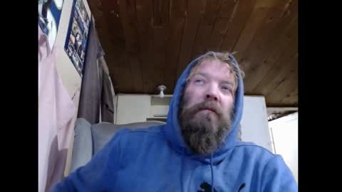 Snapshot of squegly chatting on February 12, 2025, 10:03 am Bryan online show from February 12, 2025, 10:03 am