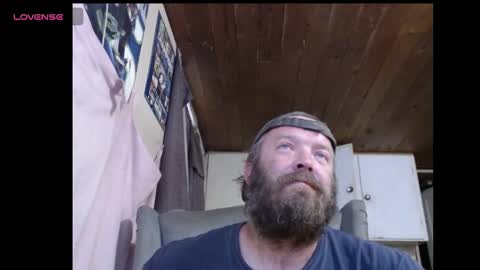 Snapshot of squegly chatting on September 8, 2025, 3:11 pm Bryan online show from September 8, 2025, 3:11 pm