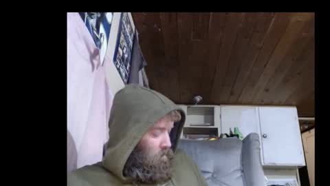 Bryan online show from November 26, 2025, 7:09 am