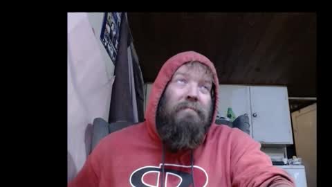 Bryan online show from January 13, 2026, 2:28 am