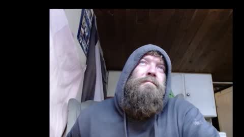 Bryan online show from January 19, 2026, 7:56 am