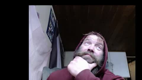 Bryan online show from February 2, 2026, 12:48 pm