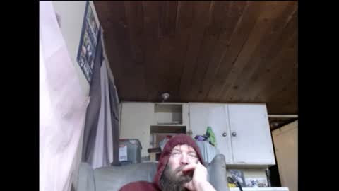 Bryan online show from February 12, 2026, 8:42 am