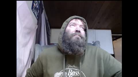Snapshot of squegly chatting on March 5, 2026, 12:56 pm Bryan online show from March 5, 2026, 12:56 pm