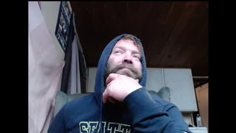 Snapshot of squegly chatting on March 11, 2026, 8:42 am Bryan online show from March 11, 2026, 8:42 am