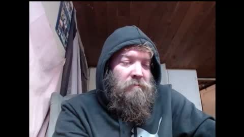 Snapshot of squegly chatting on March 17, 2026, 8:39 am Bryan online show from March 17, 2026, 8:39 am