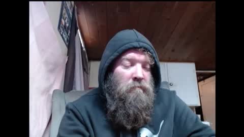 Snapshot of squegly chatting on March 18, 2026, 5:38 pm Bryan online show from March 18, 2026, 5:38 pm
