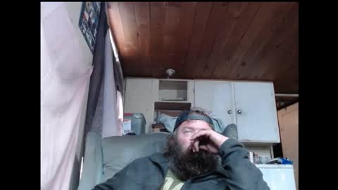 Snapshot of squegly chatting on March 25, 2026, 8:37 pm Bryan online show from March 25, 2026, 8:37 pm