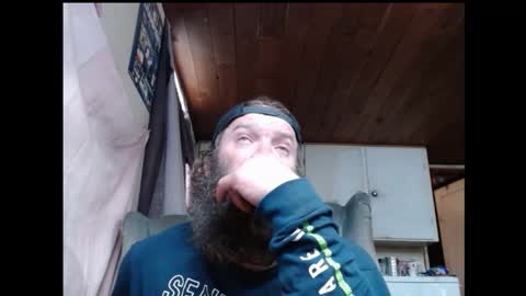 Snapshot of squegly chatting on March 28, 2026, 9:47 pm Bryan online show from March 28, 2026, 9:47 pm