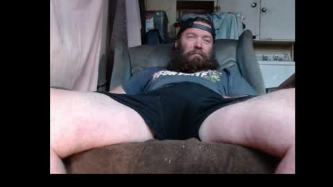 Snapshot of squegly chatting on April 1, 2026, 10:38 am Bryan online show from April 1, 2026, 10:38 am