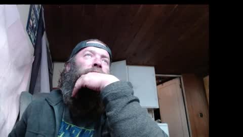 Snapshot of squegly chatting on April 10, 2026, 10:09 am Bryan online show from April 10, 2026, 10:09 am