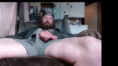 Snapshot of squegly chatting on April 14, 2026, 9:21 pm Bryan online show from April 14, 2026, 9:21 pm