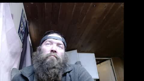 Snapshot of squegly chatting on April 15, 2026, 11:49 pm Bryan online show from April 15, 2026, 11:49 pm
