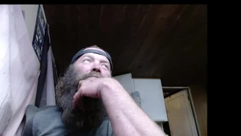 Snapshot of squegly chatting on April 27, 2026, 9:18 am Bryan online show from April 27, 2026, 9:18 am