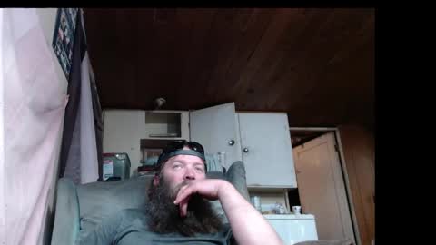 Snapshot of squegly chatting on April 30, 2026, 9:48 am Bryan online show from April 30, 2026, 9:48 am