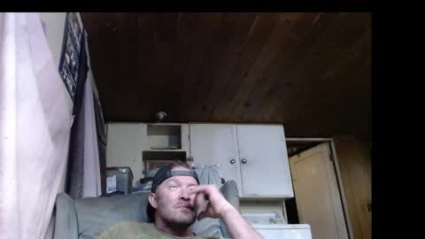 Snapshot of squegly chatting on May 12, 2026, 10:45 am Bryan online show from May 12, 2026, 10:45 am