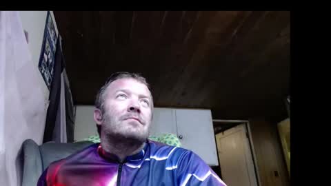 Snapshot of squegly chatting on May 18, 2026, 4:51 am Bryan online show from May 18, 2026, 4:51 am