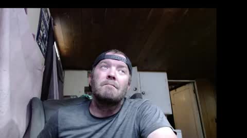 Snapshot of squegly chatting on May 21, 2026, 11:56 pm Bryan online show from May 21, 2026, 11:56 pm