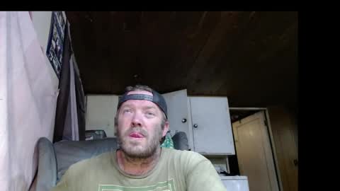 Snapshot of squegly chatting on May 23, 2026, 9:57 am Bryan online show from May 23, 2026, 9:57 am