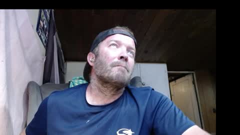 Snapshot of squegly chatting on May 25, 2026, 11:16 am Bryan online show from May 25, 2026, 11:16 am