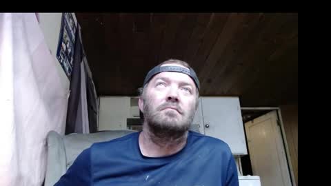 Snapshot of squegly chatting on May 27, 2026, 11:29 am Bryan online show from May 27, 2026, 11:29 am