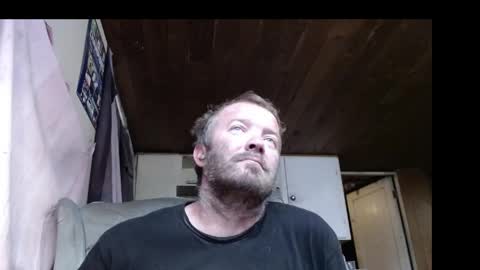 Snapshot of squegly chatting on May 29, 2026, 7:34 pm Bryan online show from May 29, 2026, 7:34 pm