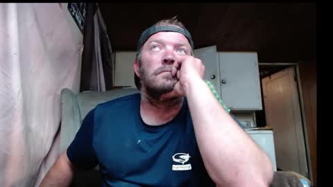 Snapshot of squegly chatting on June 2, 2026, 12:07 pm Bryan online show from June 2, 2026, 12:07 pm