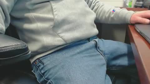 make me cum c2c talk to me online show from March 13, 2026, 8:26 pm