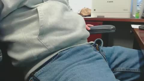 make me cum c2c talk to me online show from March 16, 2026, 9:19 pm