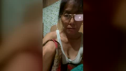 Snapshot of squirt0120 chatting on June 8, 2026, 1:44 pm squirt0120 online show from June 8, 2026, 1:44 pm