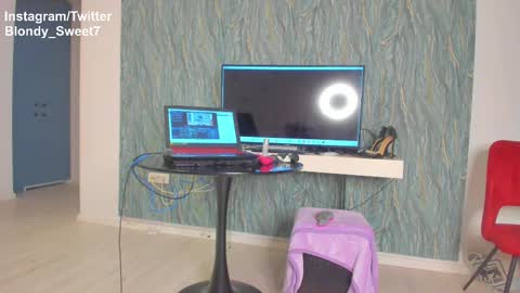 Caila online show from February 28, 2025, 12:31 pm