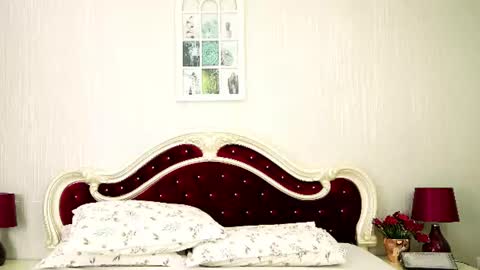 Snapshot of squirt_bunny69 chatting on July 6, 2026, 6:43 pm Stacy online show from July 6, 2026, 6:43 pm
