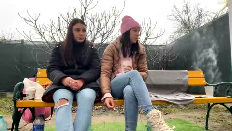 My name is Maya Lush is activeThere are legends that in this room all your wishes can come true  Private is Open online show from December 21, 2024, 6:41 am
