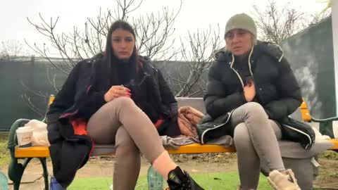 My name is Maya Lush is activeThere are legends that in this room all your wishes can come true  Private is Open online show from December 21, 2024, 12:49 pm