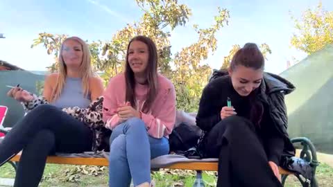 My name is Maya Lush is activeThere are legends that in this room all your wishes can come true  Private is Open online show from October 30, 2025, 7:10 am