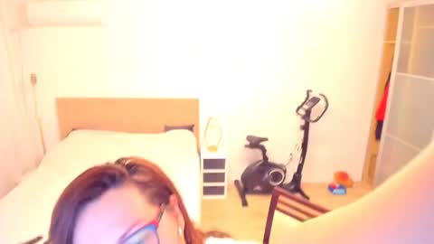 Snapshot of squirt_kimmm chatting on May 14, 2026, 5:53 pm Kim online show from May 14, 2026, 5:53 pm