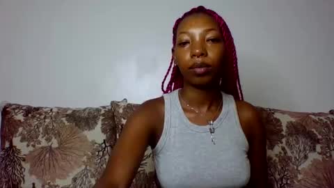 Bunny online show from February 1, 2026, 2:26 pm